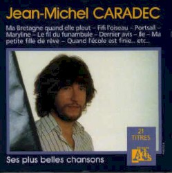 Ses plus belles chansons