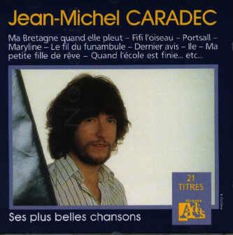 Ses plus belles chansons