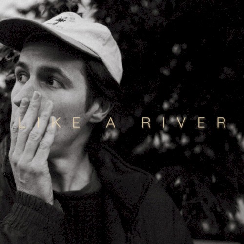 Like A River