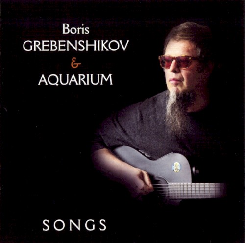 Songs