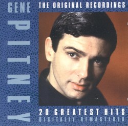 20 Greatest Hits