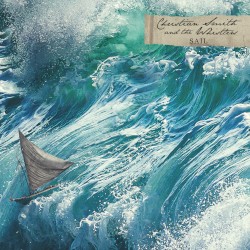 Sail