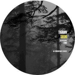 Seek