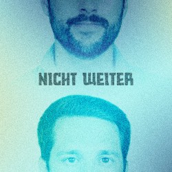 Nicht weiter