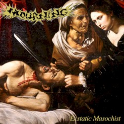 Ecstatic Masochist