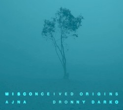 Misconceived Origins