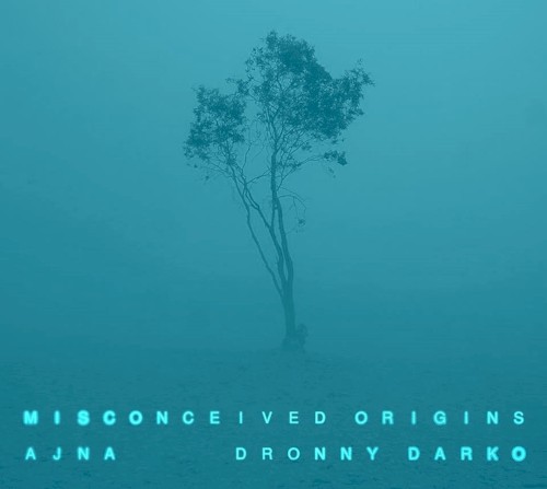 Misconceived Origins