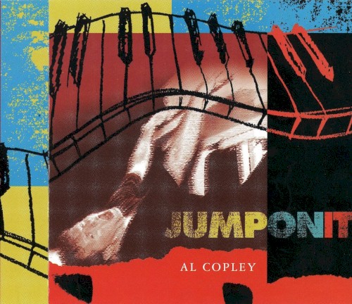 Jump on It