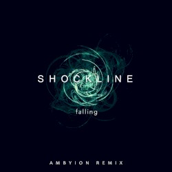 Falling (Ambyion Remix)