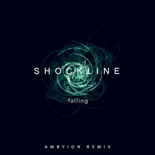 Falling (Ambyion Remix)