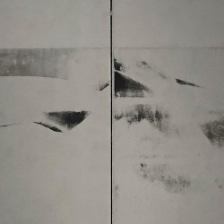 Toritomenonaikoto wa Iwanaiyouni Shite Pt.1 (iPhone Demo Recordings)