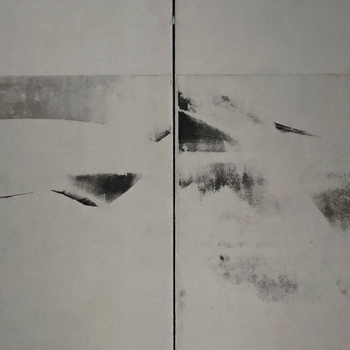 Toritomenonaikoto wa Iwanaiyouni Shite Pt.1 (iPhone Demo Recordings)