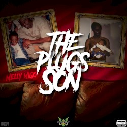 The Plugs Son