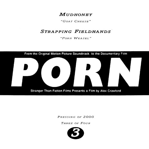 Porn 3