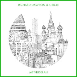 Methuselah