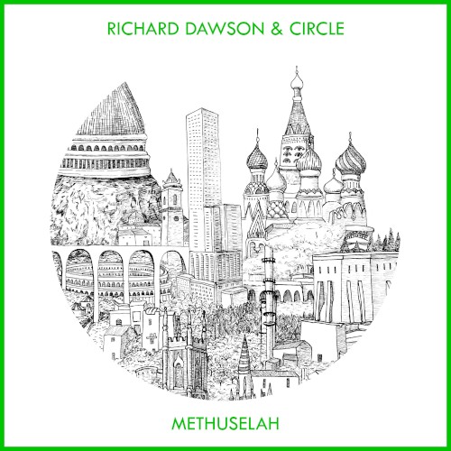 Methuselah