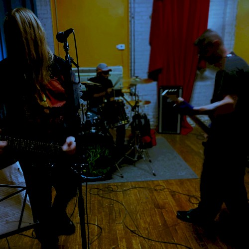 the reaping single