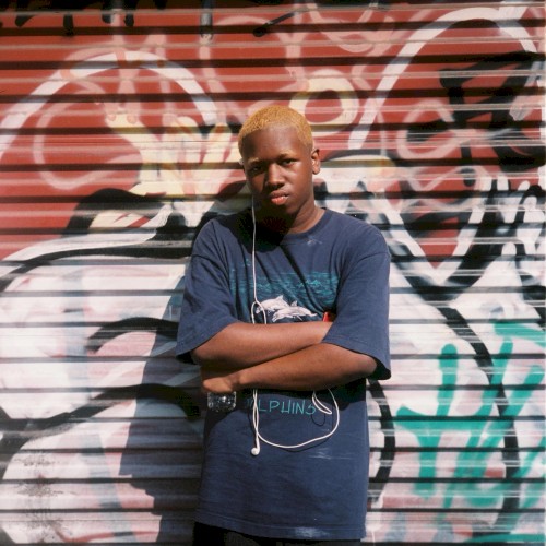 bankhead freestyle