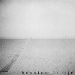 Skurjn