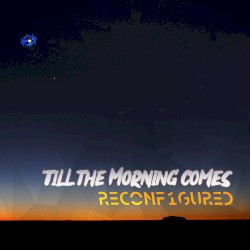 'Till the Morning Comes (Dingo remix)