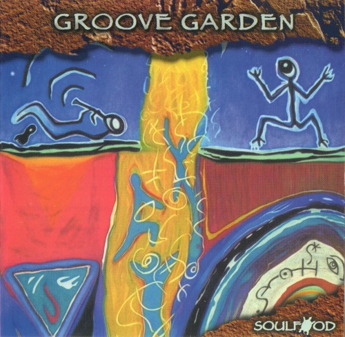 Groove Garden