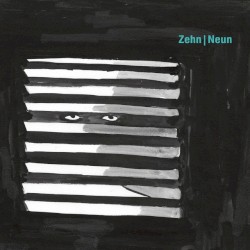 Zehn | Neun
