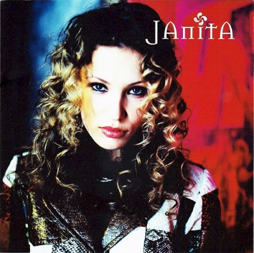 Janita