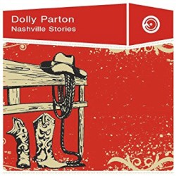Nashville Stories