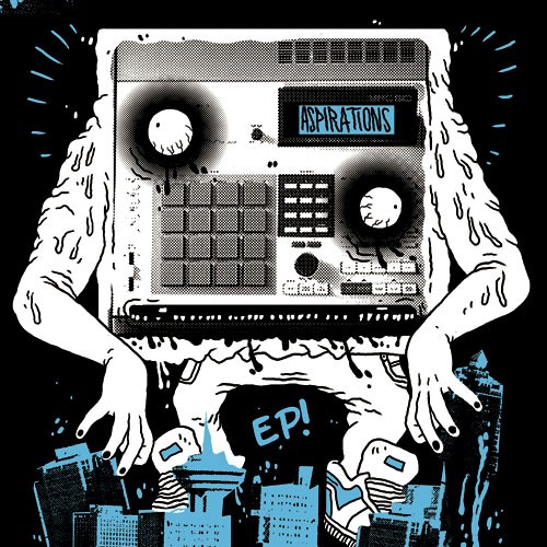 EP!