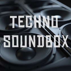 Soundbox