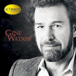 Ultimate Collection
