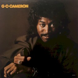G.C. Cameron