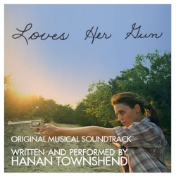 Loves Her Gun: Original Motion Picture Soundtrack