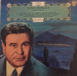 Sérénades