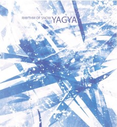 Rhythm of Snow