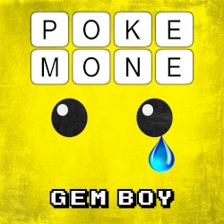 Pokemone
