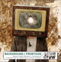Background / Frontside