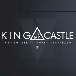 King of My Castle