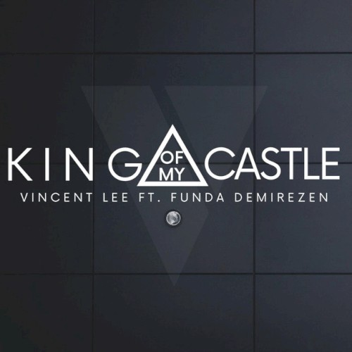 King of My Castle