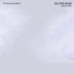 Silver Rain (2015 VIP)
