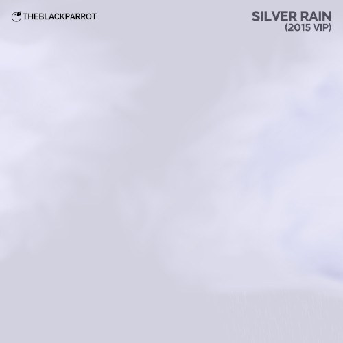 Silver Rain (2015 VIP)