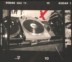 The Project