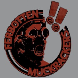 Muckrackers versus Ferbotten