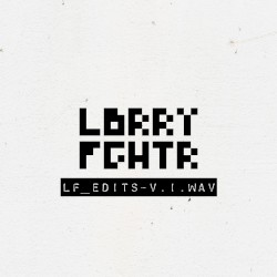 LF_EDITS-v.1.wav