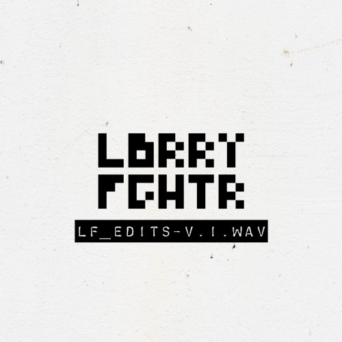 LF_EDITS-v.1.wav
