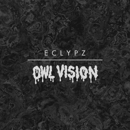Eclypz