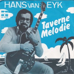 Taverne melodie / Pontos