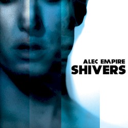 Shivers