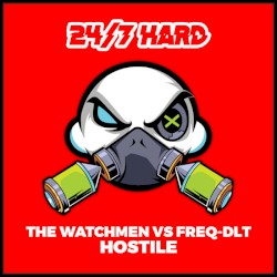 Hostile