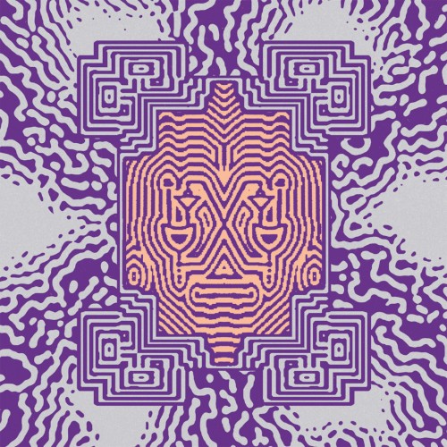 Refractions